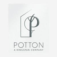 Potton | Homebuilding & Renovating