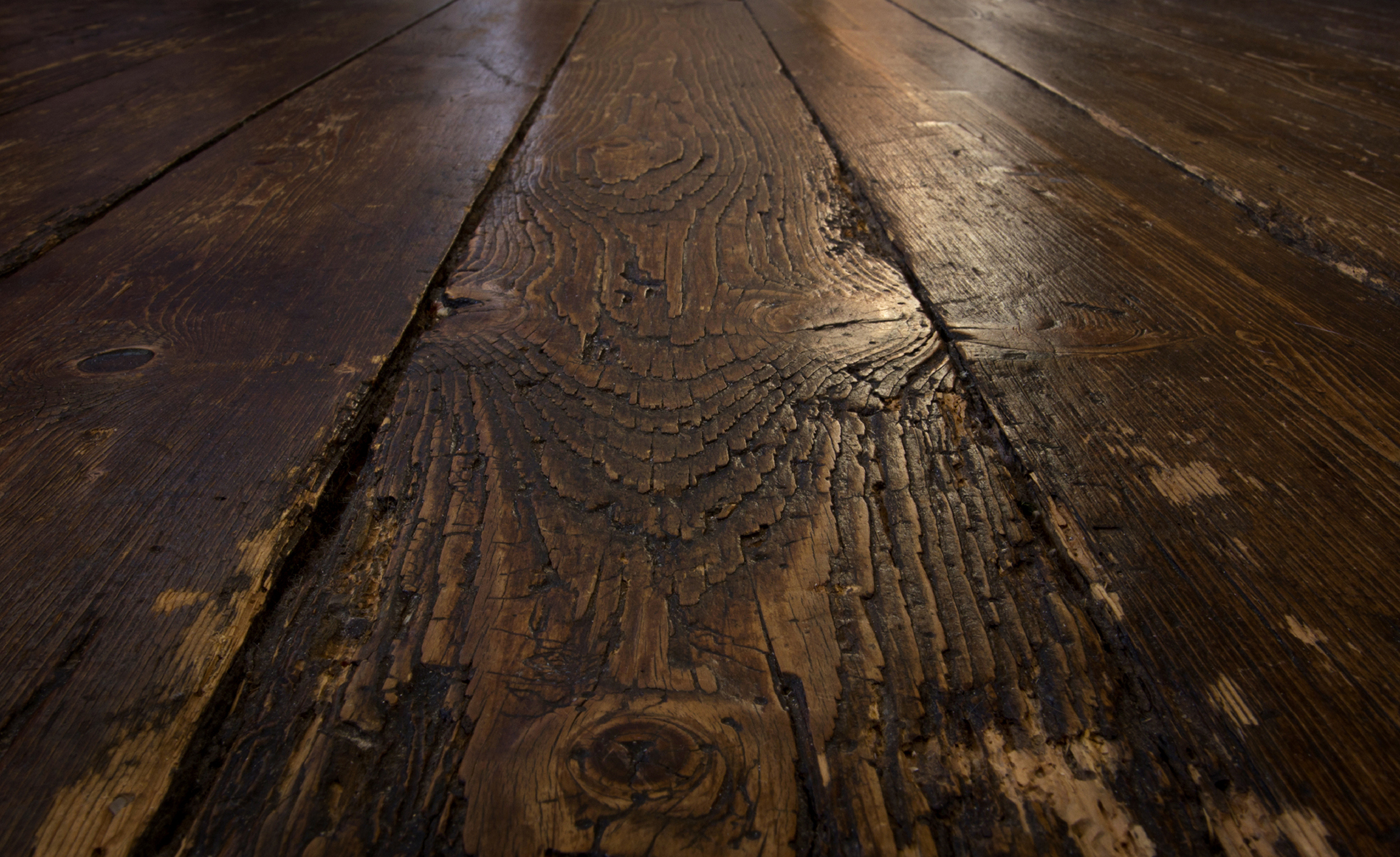 Repairing And Caring For Old Timber Floors Homebuilding Renovating
