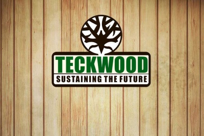 Teckwood products are part of a new innovative technological breakthrough that allows your garden to look great that lasts longer than traditional timber and is better for the environment.