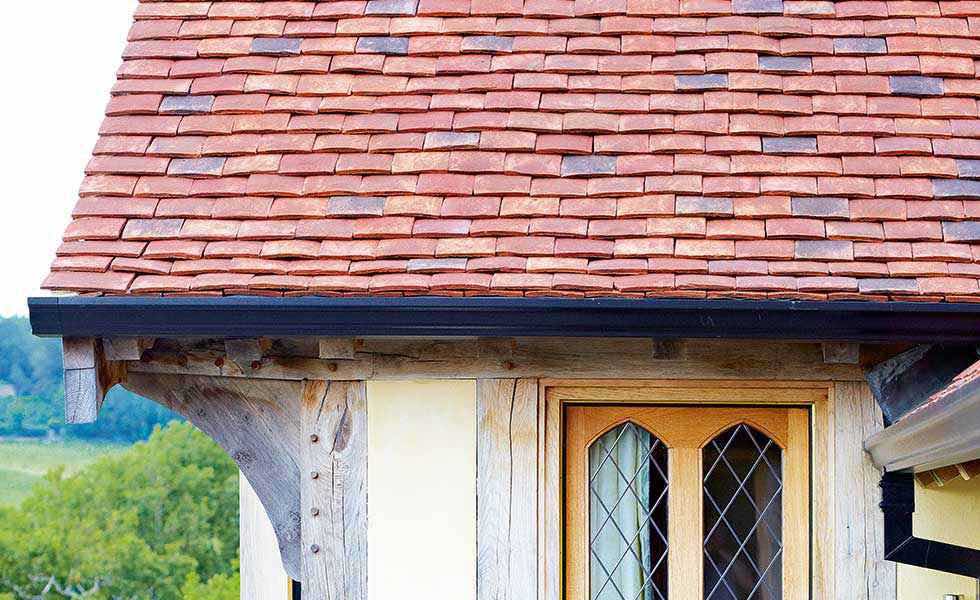 Tiling a Roof: How Much Does it Cost? | Homebuilding & Renovating